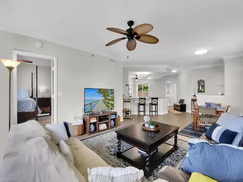4950 Deerfield Way #D101, Naples, FL 34110