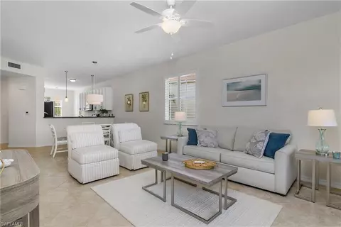 10321 Heritage Bay Blvd #1521, Naples, FL 34120