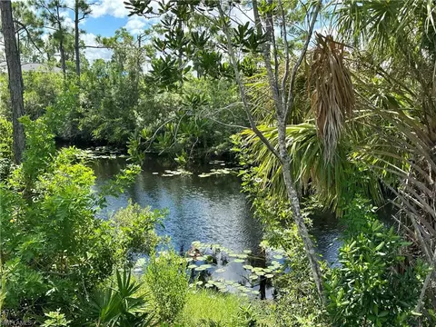 2228 NW 30th Ter, Cape Coral, FL 33993