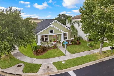 407 Grassy Key Way, Groveland, FL 34736