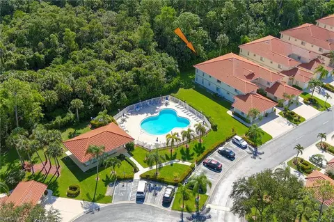 640 Luisa Ln #2, Naples, FL 34104 photo 2