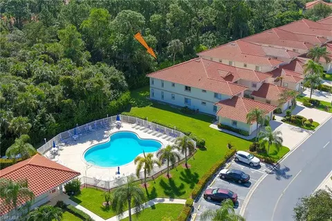 640 Luisa Ln #2, Naples, FL 34104 photo 3