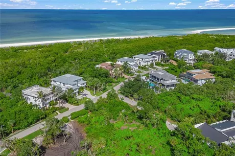 617 Waterside Dr, Marco Island, FL 34145