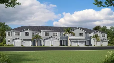 44064 Bellamy Pl, Punta Gorda, FL 33982
