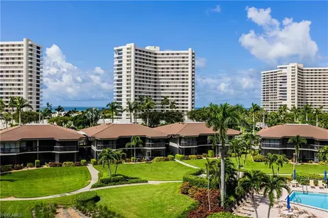 651 Seaview Ct #B503, Marco Island, FL 34145
