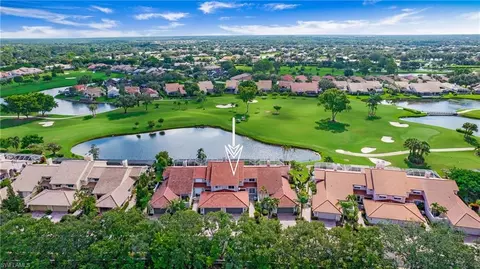 11602 Quail Village Way, Naples, FL 34119