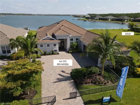 18109 Wildblue Blvd, Fort Myers, FL 33913