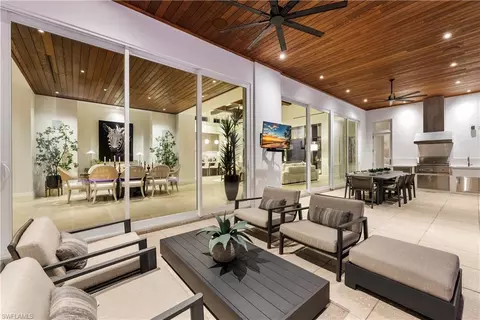 Other - 4220 Crayton Rd, Naples, FL 34103 photo 4 of 4