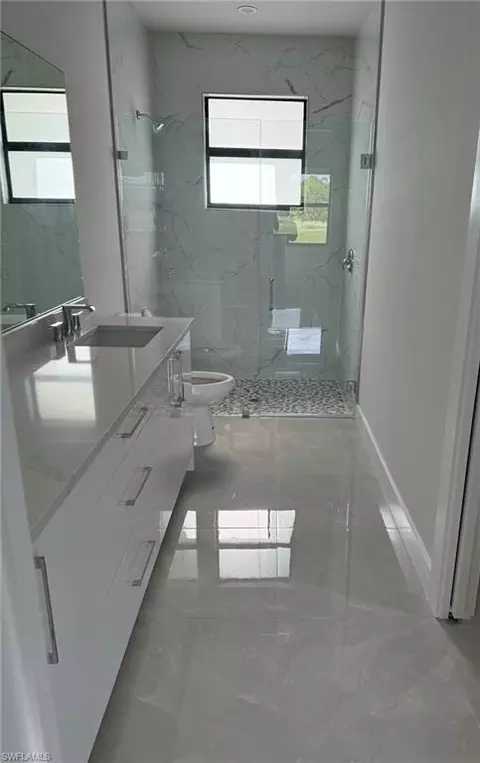 2467 56th Ave NE, Naples, FL 34120 photo 3