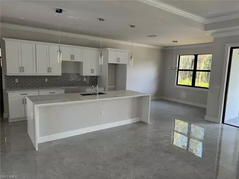 2467 56th Ave NE, Naples, FL 34120 photo 2