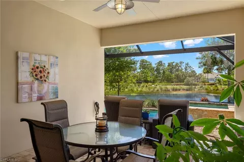 6920 Cay Ct, Naples, FL 34113 photo 8