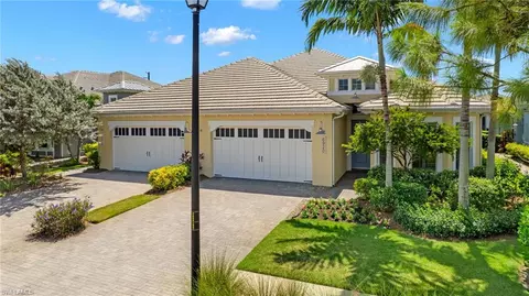 6920 Cay Ct, Naples, FL 34113 photo 23