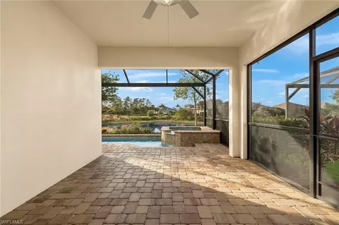 6920 Cay Ct, Naples, FL 34113 photo 7
