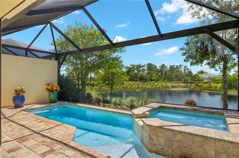 6920 Cay Ct, Naples, FL 34113 photo 4