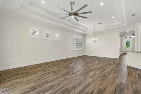 6920 Cay Ct, Naples, FL 34113 photo 11