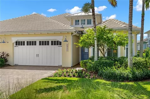 6920 Cay Ct, Naples, FL 34113
