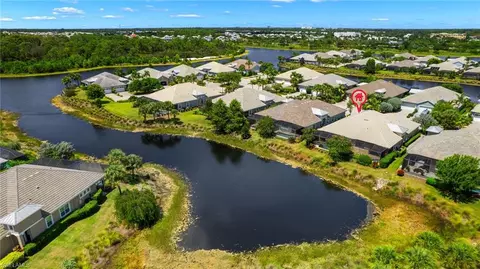 6920 Cay Ct, Naples, FL 34113 photo 26