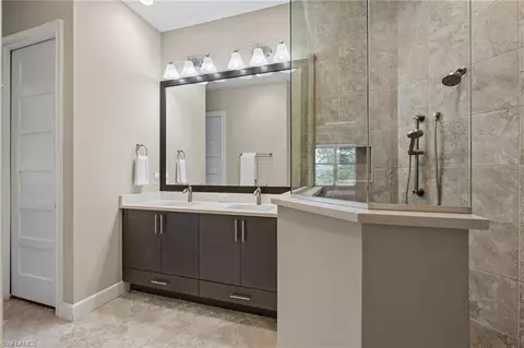6920 Cay Ct, Naples, FL 34113 photo 18