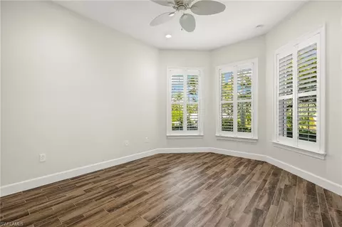 6920 Cay Ct, Naples, FL 34113 photo 19