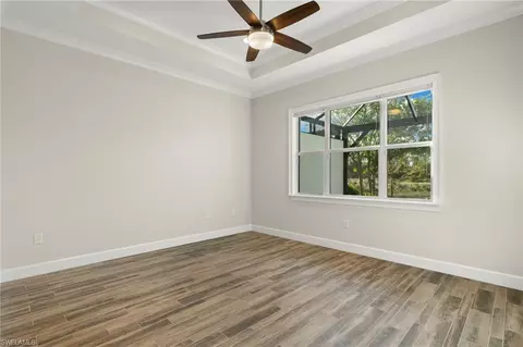 6920 Cay Ct, Naples, FL 34113 photo 15