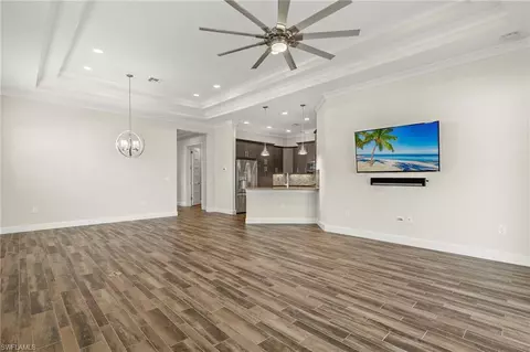 6920 Cay Ct, Naples, FL 34113 photo 10