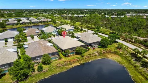 6920 Cay Ct, Naples, FL 34113 photo 25