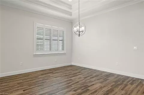 6920 Cay Ct, Naples, FL 34113 photo 12