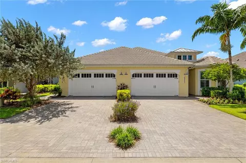 6920 Cay Ct, Naples, FL 34113 photo 17