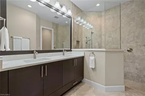 6920 Cay Ct, Naples, FL 34113 photo 16