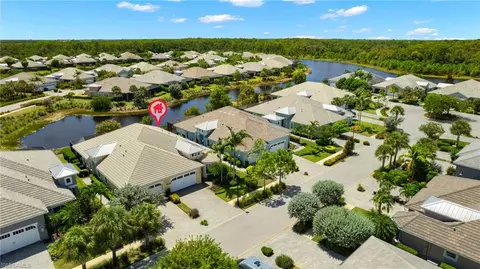 6920 Cay Ct, Naples, FL 34113 photo 24