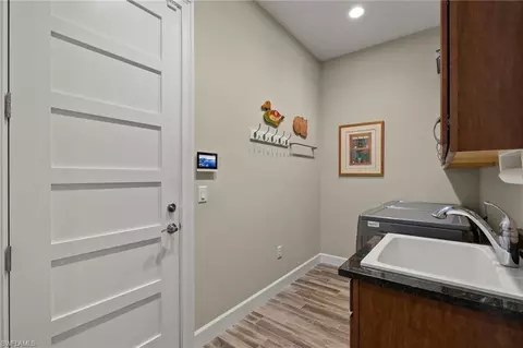 6920 Cay Ct, Naples, FL 34113 photo 22