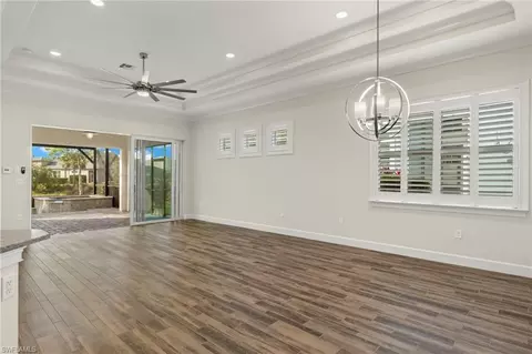 6920 Cay Ct, Naples, FL 34113 photo 2