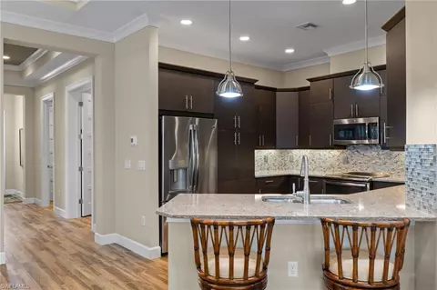 6920 Cay Ct, Naples, FL 34113 photo 9