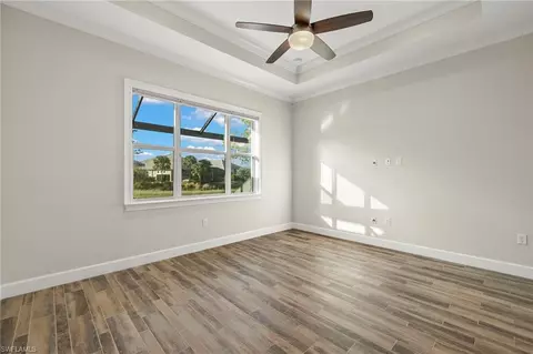 6920 Cay Ct, Naples, FL 34113 photo 14