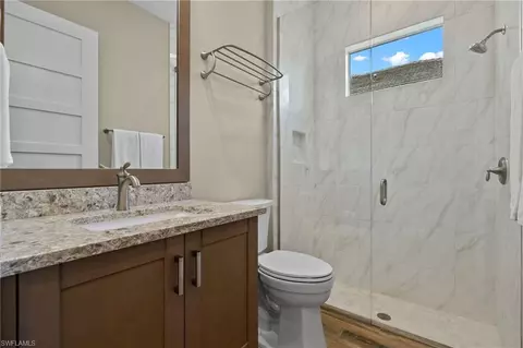 6920 Cay Ct, Naples, FL 34113 photo 13