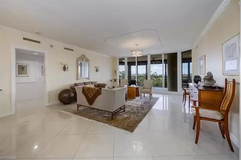 7575 Pelican Bay Blvd #403, Naples, FL 34108