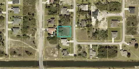 905 Unice Ave N, Lehigh Acres, FL 33971