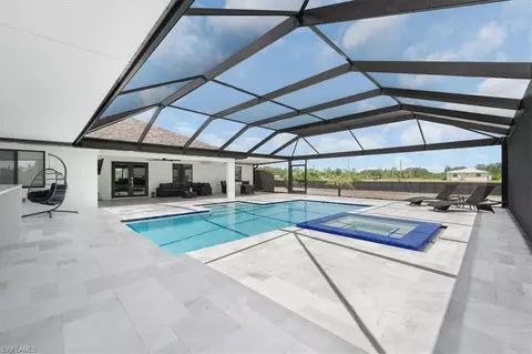 Exterior - 7789 17th Ter, Labelle, FL 33935 photo 7 of 10