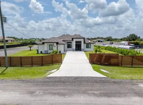 Other - 7789 17th Ter, Labelle, FL 33935 photo 2 of 14