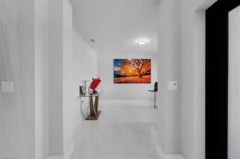 Entry Way - 7789 17th Ter, Labelle, FL 33935 photo 2 of 4