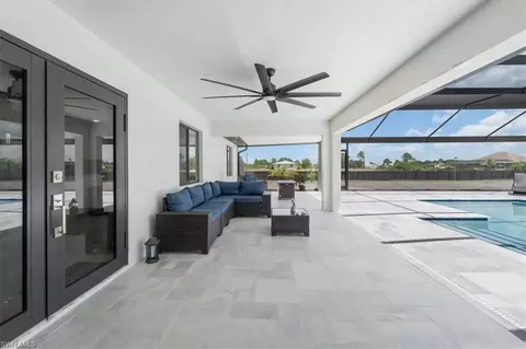 Other - 7789 17th Ter, Labelle, FL 33935 photo 9 of 14
