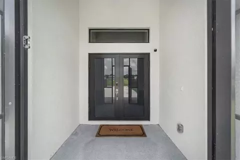 Entry Way - 7789 17th Ter, Labelle, FL 33935 photo 1 of 4