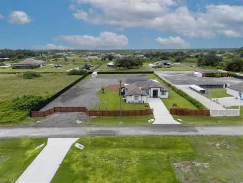 View/Area - 7789 17th Ter, Labelle, FL 33935 photo 1 of 3