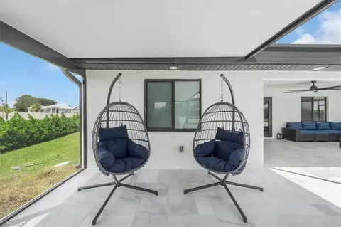 Other - 7789 17th Ter, Labelle, FL 33935 photo 12 of 14