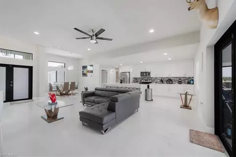 Other - 7789 17th Ter, Labelle, FL 33935 photo 6 of 14