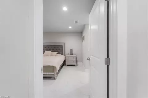 Bedroom - 7789 17th Ter, Labelle, FL 33935 photo 1 of 4