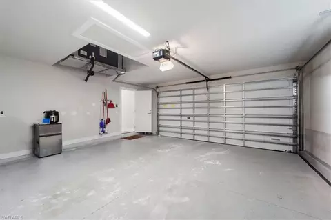 Other - 7789 17th Ter, Labelle, FL 33935 photo 13 of 14