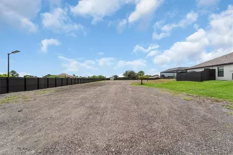 Exterior - 7789 17th Ter, Labelle, FL 33935 photo 10 of 10