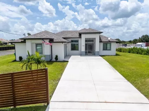 Other - 7789 17th Ter, Labelle, FL 33935 photo 3 of 14
