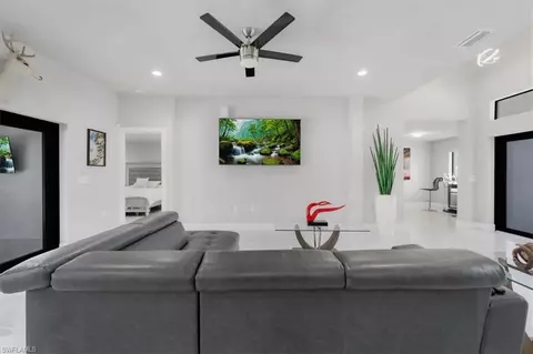 Living - 7789 17th Ter, Labelle, FL 33935 photo 1 of 3